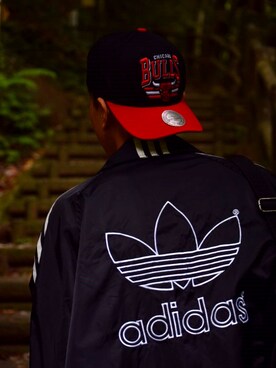 春雨さんのコーディネート