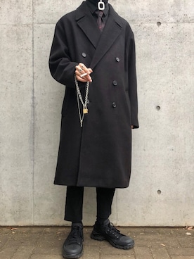 ararikuさんのコーディネート