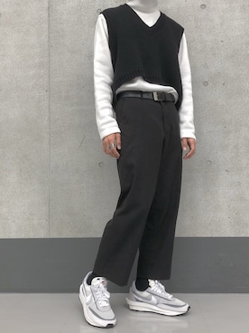 ararikuさんのコーディネート