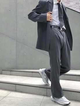 ararikuさんのコーディネート