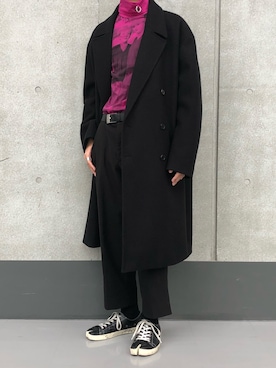 ararikuさんのコーディネート