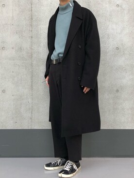 ararikuさんのコーディネート