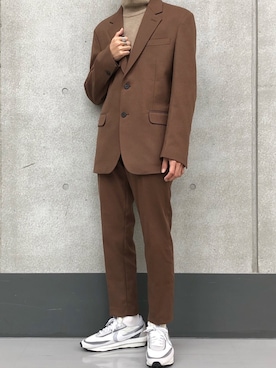 ararikuさんのコーディネート