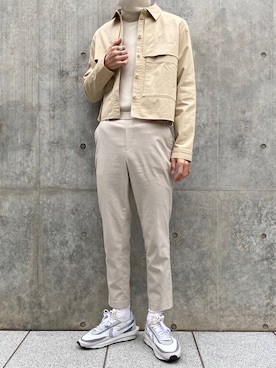 ararikuさんのコーディネート