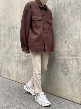 ararikuさんのコーディネート