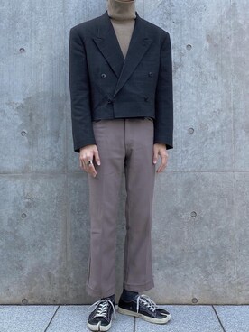 ararikuさんのコーディネート