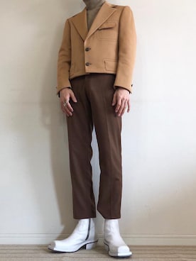 ararikuさんのコーディネート