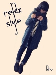 GU | デニムパンツ