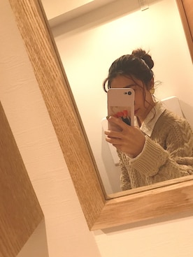 azukiさんのコーディネート