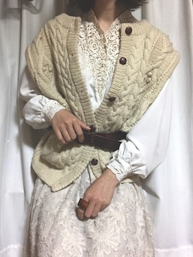 a yaさんのコーディネート