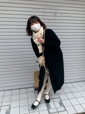 a yaさんのコーディネート