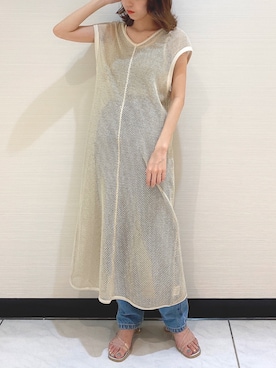 Ayamiさんのコーディネート