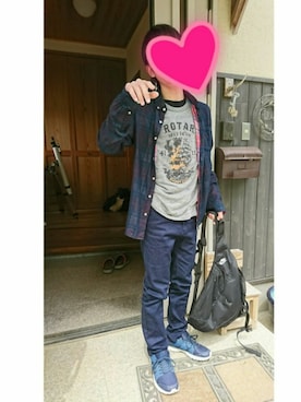 ｐｉｃｏｒｏさんのコーディネート