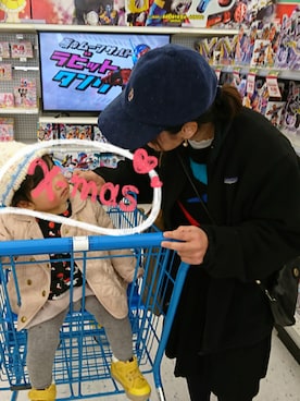 ｐｉｃｏｒｏさんのコーディネート