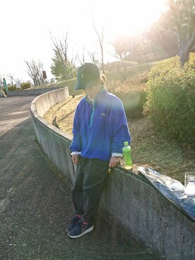 ｐｉｃｏｒｏさんのコーディネート