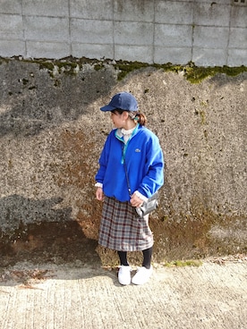 ｐｉｃｏｒｏさんのコーディネート