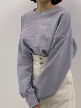 てらやんさん（レディース・155cm）の冬コーディネート