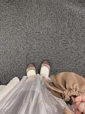 tsumiさんのコーディネート