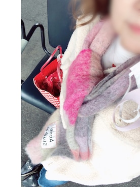 Stella McCartney(ステラマッカートニー)の「Stella McCartney