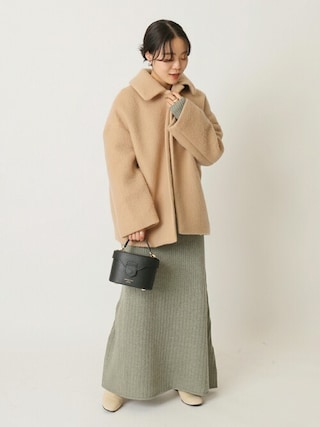 U by SPICK&SPAN（ユーバイスピックアンドスパン）の「≪追加