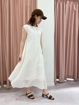 Naoさんのコーディネート