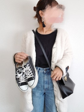 ぷっちょ☆さんのコーディネート