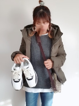 ぷっちょ☆さんのコーディネート