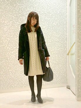 _e_m_i_さんのコーディネート