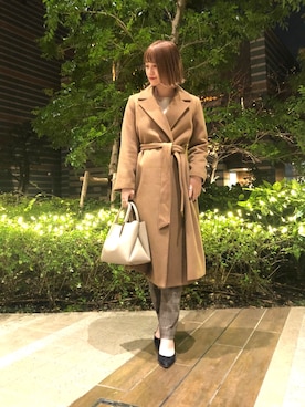 miuさんのコーディネート