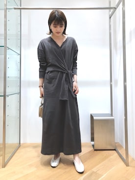 miuさんのコーディネート