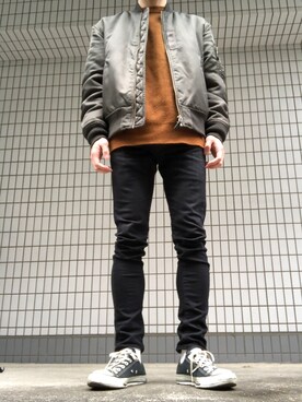 りょうさんのコーディネート