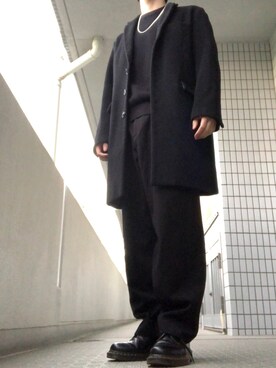 りょうさんのコーディネート