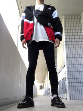 りょうさんのコーディネート