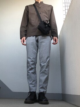 りょうさんのコーディネート