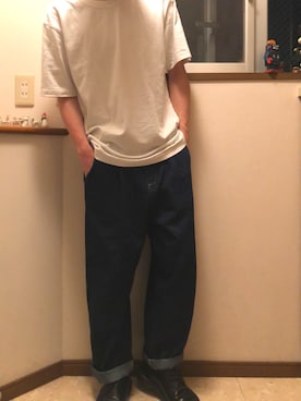 りょうさんのコーディネート