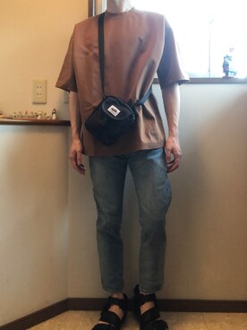 りょうさんのコーディネート