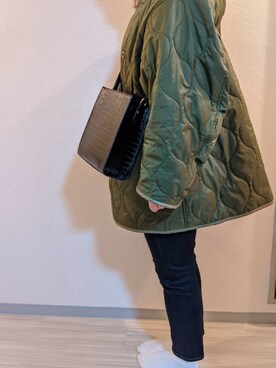 shimizuさんのコーディネート