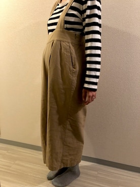 shimizuさんのコーディネート