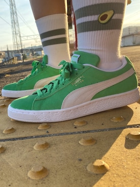 ssssssskiさんのコーディネート