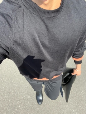 @さんのコーディネート