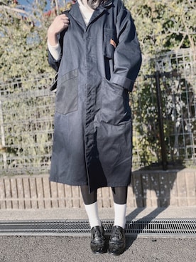 ひらのさんのコーディネート