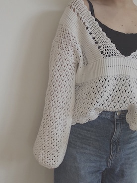 なっちゃんさんのコーディネート