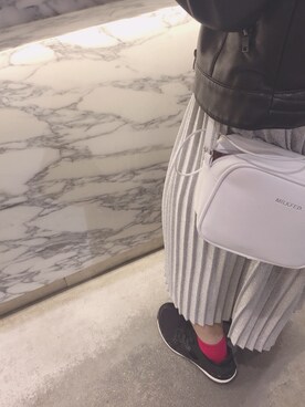 Kahoさんのコーディネート