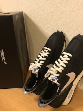 ぺるしーさんのコーディネート