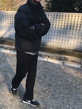 ぺるしーさんのコーディネート