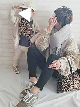 Fukuco✯さんのコーディネート