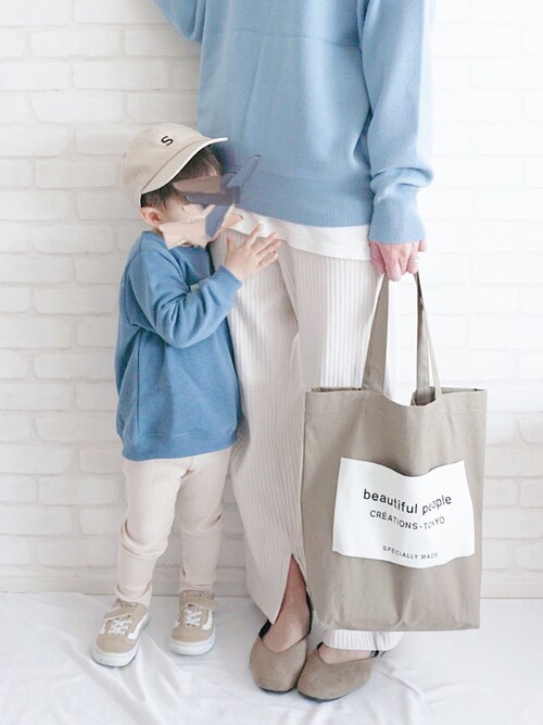 Fukuco✯さんのコーディネート