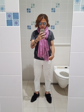 Ryohsukeさんのコーディネート