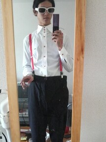 Vivienne Westwood | シャツ/ブラウス