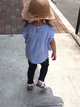 minichieさんのコーディネート